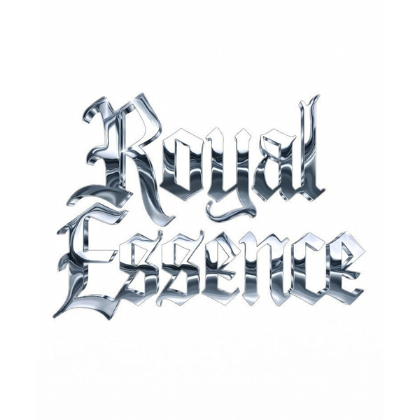 ROYAL ESSENCE