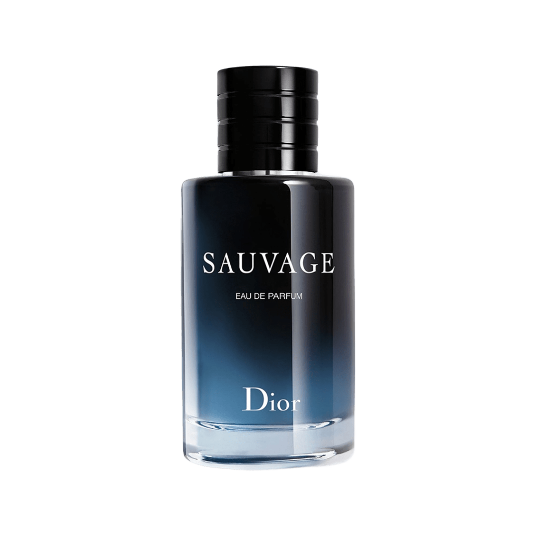 Dior Sauvage Eau de Parfum